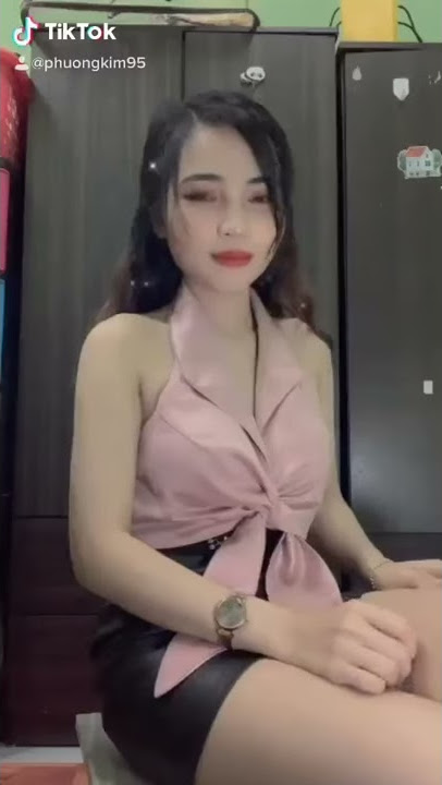 Vietnam sex girl 18 