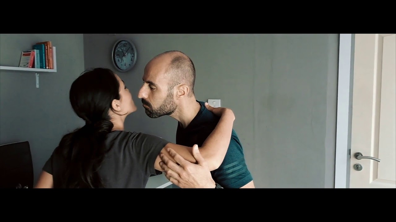 ¡FisioGym SE MUEVE!