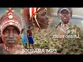 NKIPARA MP3 OFFICIAL LMASO SULAN NKIPARA MP3 OFFICIAL LMASO SULAN