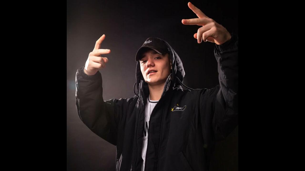 Jamik арт. Jamik концерт. Jamik срываю кайф. Jamik mami. Jamik mami.