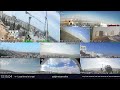 LIVE Middle East Real Time Cameras From Iran Israel Qatar And More LIVE Middle East Real Time Cameras From Iran Israel Qatar And More