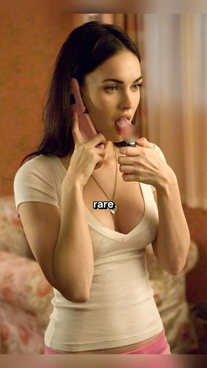 Rare Photos You've Never Seen Before [Part 1582]