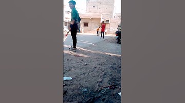 #Reveng by Hitman #Hanzala Lefty #shot #shot #trending