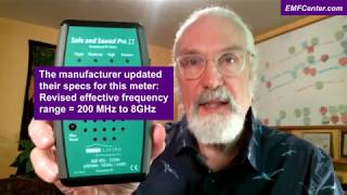 Download Lagu Michael's Review of the \ MP3