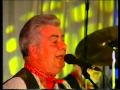 The Wurzels - twice daily (live)