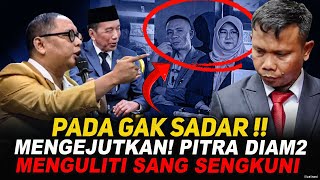 Download Lagu TOPENG TERKUAK..!! TOMPEL “THE REAL” SENGKUNI, TUKANG KOMPOR DI BELAKANG RRT??😱😱 MP3 Download Lagu TOPENG TERKUAK..!! TOMPEL “THE REAL” SENGKUNI, TUKANG KOMPOR DI BELAKANG RRT??😱😱 MP3