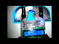LF tutorial