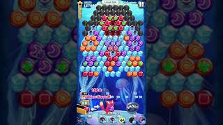 Famous Bubble Mania Level 313 Walkthrough Net Worth