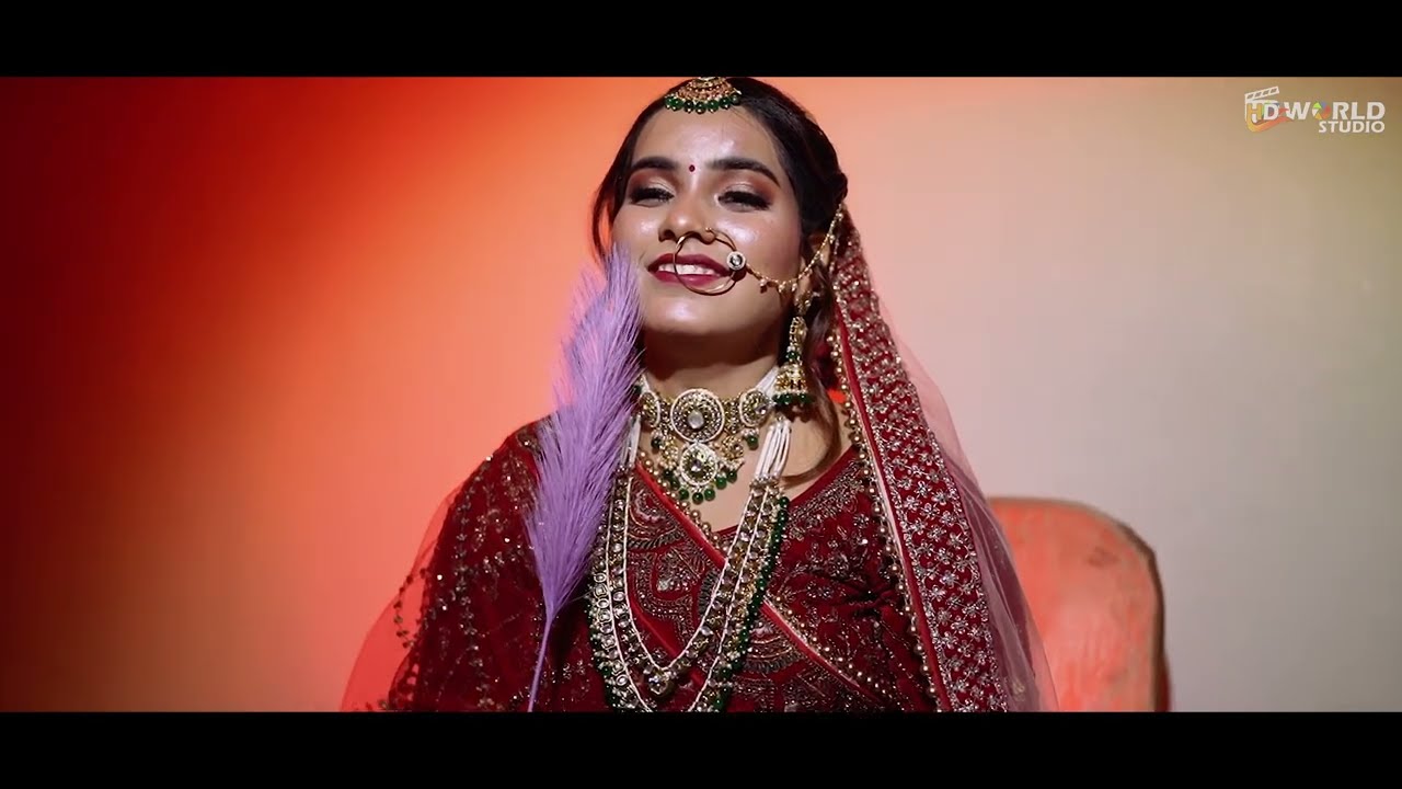 Wedding Cinematography: Unveiling the Raw Emotion of Your Special Day