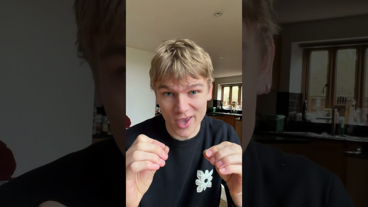 The Top 5 Books I Read Last Year