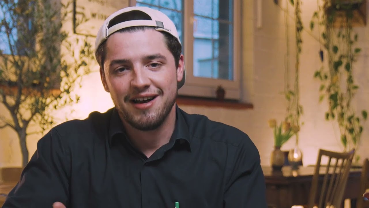 Alte Brennerei - Kulinarik, Kultur und Kunst in Mettmenstetten