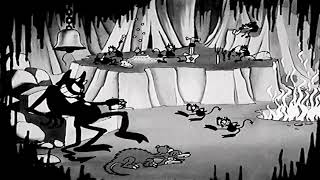 Breaking Benjamin - Dance With The Devil Ｓｌｏｗｅｄ Ｒｅｖｅｒｂ