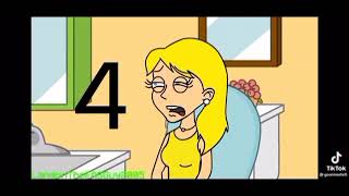 Clara Farts In Clgrounded Fanmade Part 1