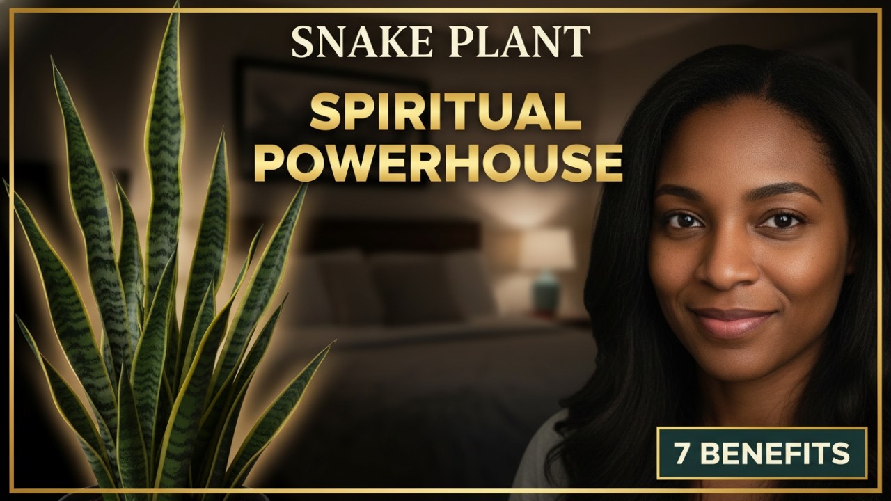 ПРАВДА о змееголовниках: почему они являются духовным источником силы