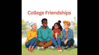 College Friendships