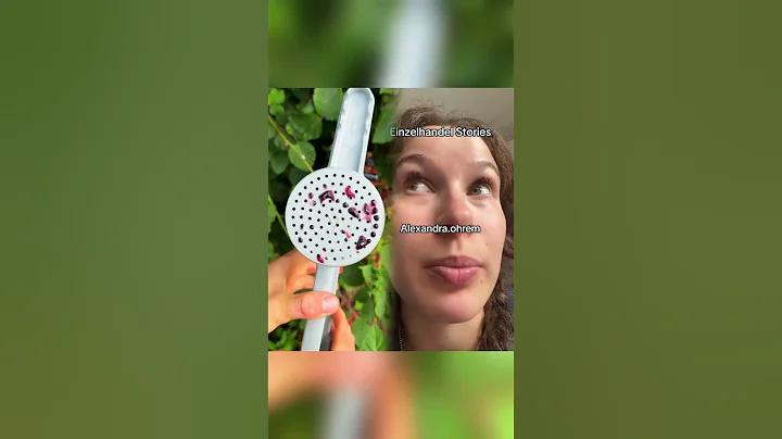 #shorts #greenscreen#storytime #skit #comedy #pov