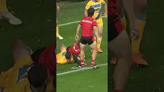 Danny Cipriani has still got all the skills ❤️ screenshot 3