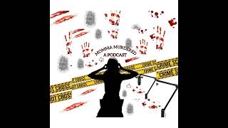 86- What Nightmares Are Made Of (Jennifer Morey)