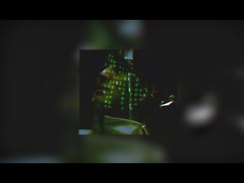 Joji PIXELATED KISSES Extended Lyric Video