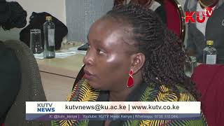 Media council urges AI deployment to fight ballot fake news.
