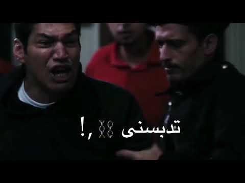 يا قاضي بلاش تدبسني حمو الطيخا حالة واتس طرش٢٠٢١ 