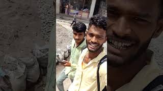 hello gaej welcome to my new boluag nitin chavan #banjarafiling #bazuband #durgapur #