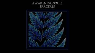 Download Lagu Fractal Englihtenment Binaural Beats Warning MP3 Fractal Englihtenment Binaural Beats Warning