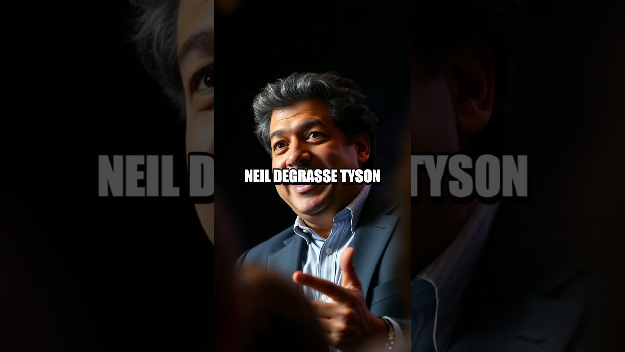 Cosmic Threads and Bold Minds A Fresh Dive into Space and Strings