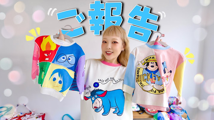 [Announcement!] We have more great news for everyone!!!