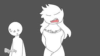 Download Lagu His fat mom // his fat brother is dead MP3