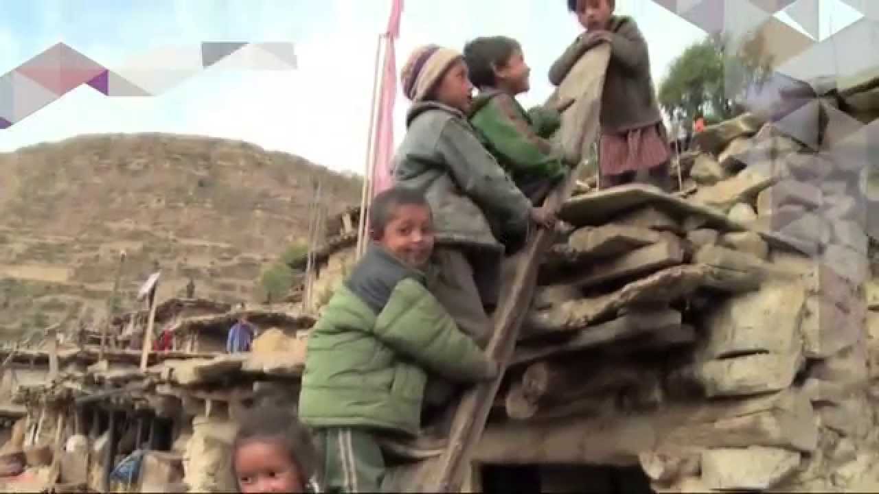 أبرز الأخبار من 14 إلى 20 نوفمبر