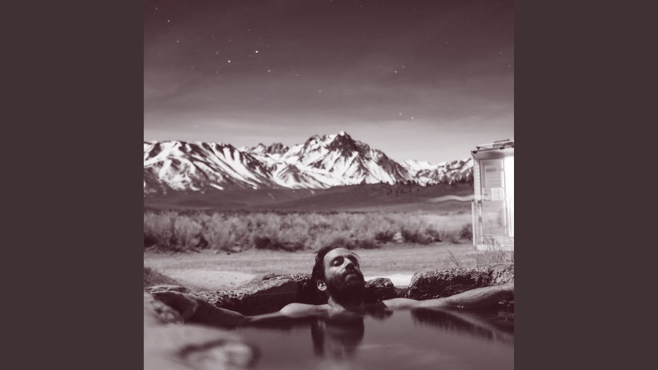 Background for Rebalancing