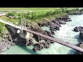 Ороктойский мост 23.06.2022