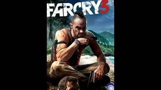#farcry3vaas #farcry6
