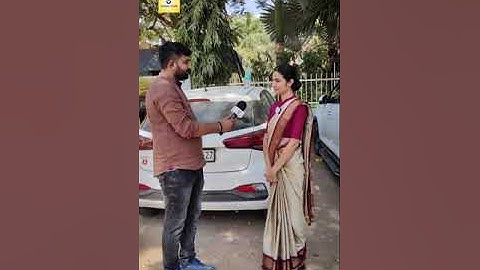 GPSC Class 1/2 Interview Review.. #gyanlive #gyanacademy #gpscinterview #gpsc