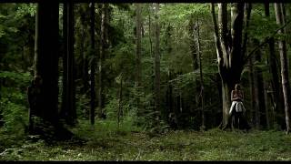 Licht in leeren Häusern Theatrical Trailer HD Licht in leeren Häusern Theatrical Trailer HD