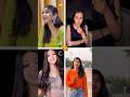 🔥❤️ Girls Heart Touching Video| girl romantic shayari#shayaristatus #explore#shorts#short#lovestatus