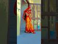 #Bahu sasural me hue paresan 😭#♥️🙏a heart touching video #viralvideo