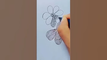 Doodly Doodly 😊😊😊😊