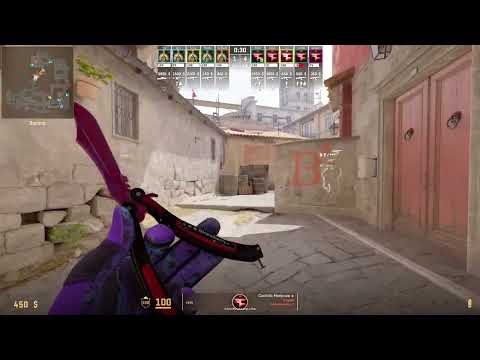 rain POV against The MongolZ on Inferno
