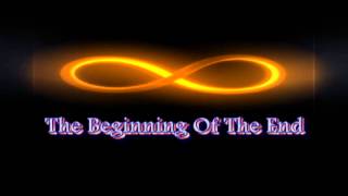 The Beginning Of The End Master 2.Avi