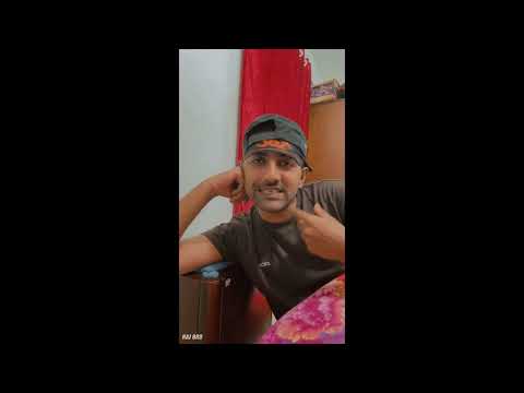 Motor Riksa Reality In Bangladesh | Facebook Warming
