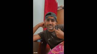 Motor Riksa Reality In Bangladesh | Facebook Warming