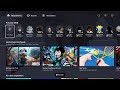 Admin abuse Traden/PvP Deutsch/Englisch