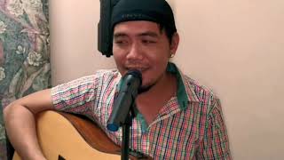 Drinking Beer With Dad Cover By The Backyarders