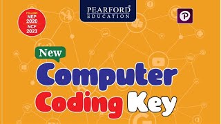 🖥️ Computer – A Smart Machine | Class 1 Computer Chapter 1 | Easy & Fun Learning 