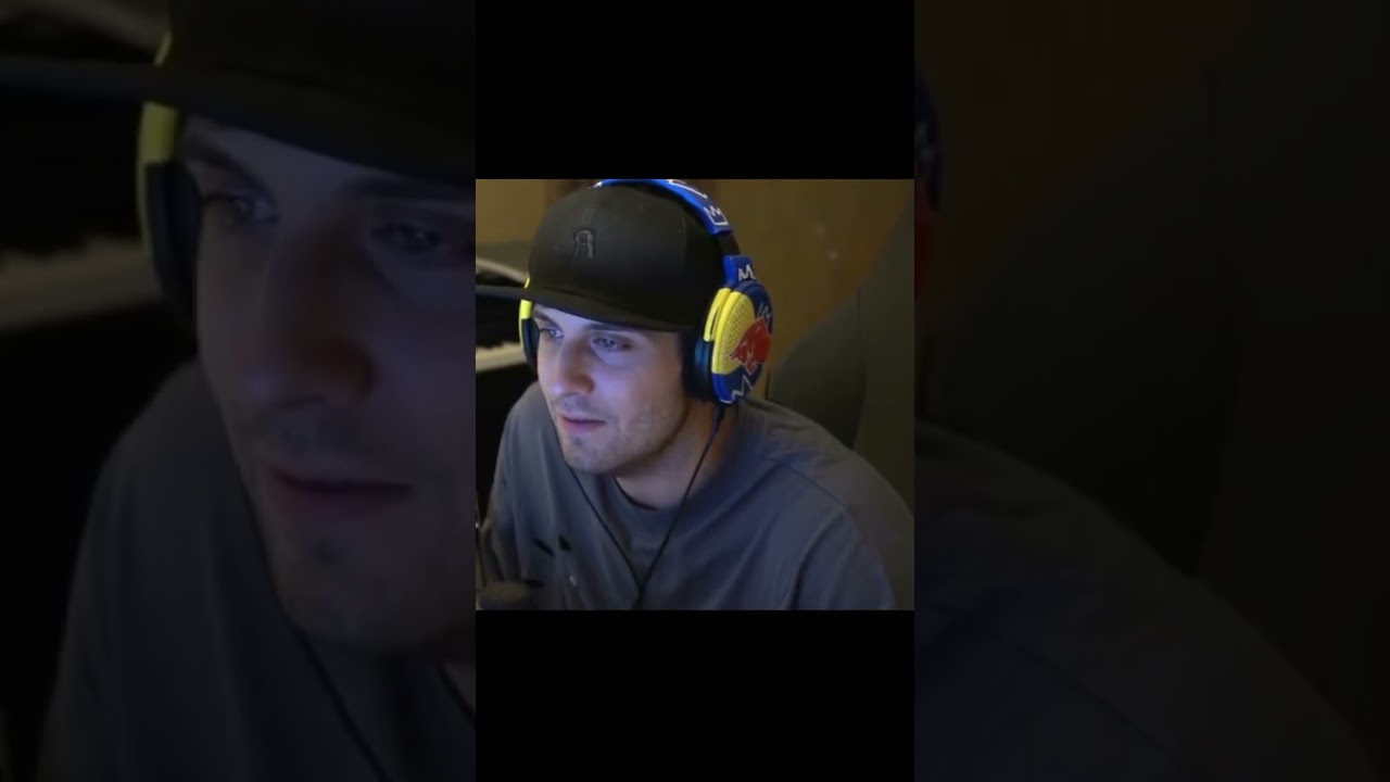 Abbonamenti  assurdi nel canale di blur e pesh |  