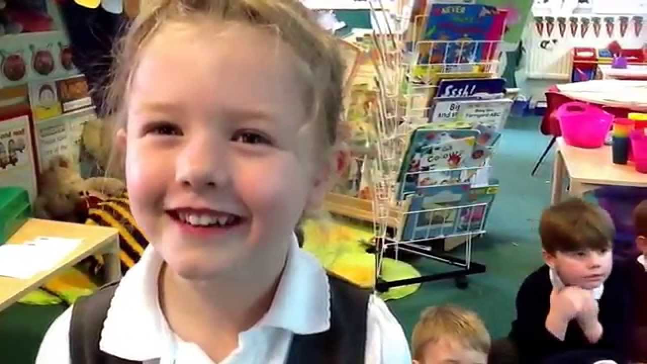 primarygames Science fun