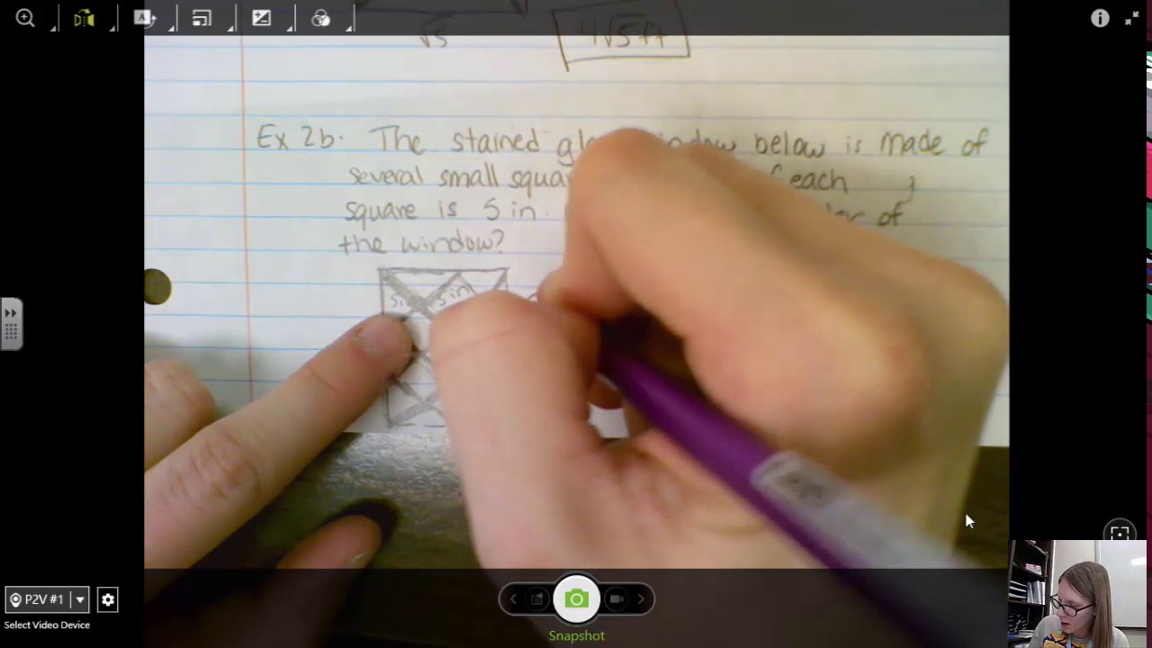 6.3 Example 2b