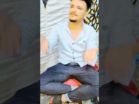 افراح قبائل الضعفا الفيوم